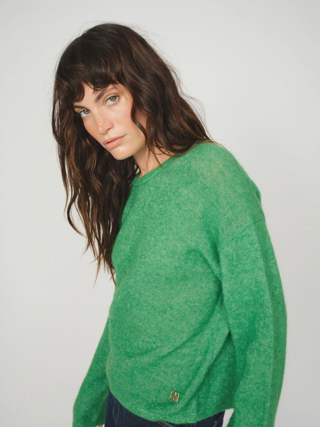 Mos Mosh Mape Knit in Amazon