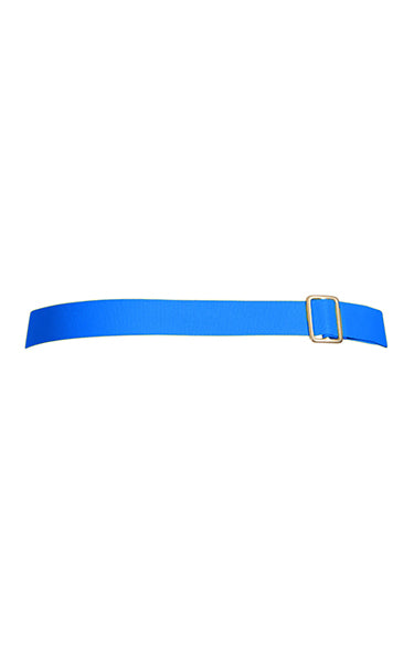 Coster Copenhagen Logo Elastic Belt