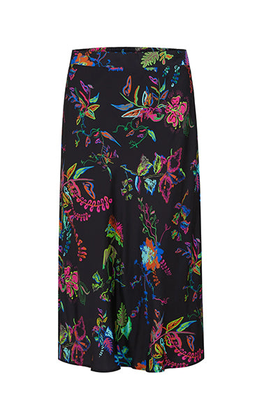 Coster Copenhagen Silky Glow Skirt