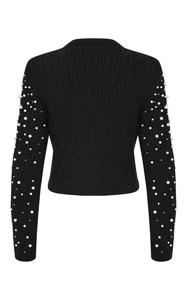 Gestuz Olivia Top
