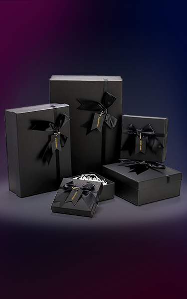 GRAND PRIZE HAMPER