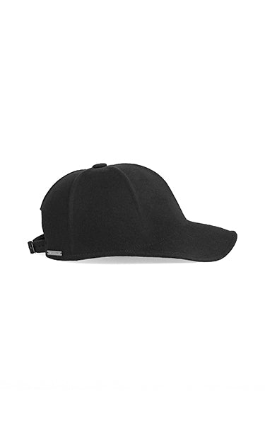 Marccain Wool Cap