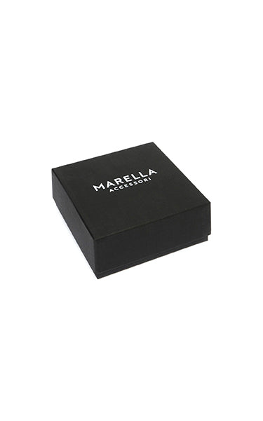 Marella Torchon Earrings