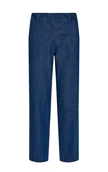 Mos Mosh Bai Denim Pants