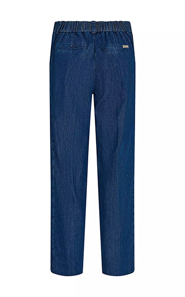 Mos Mosh Bai Denim Pants