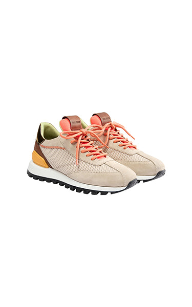 Mos Mosh Balboa Sneakers