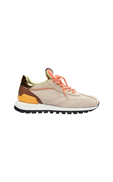 Mos Mosh Balboa Sneakers
