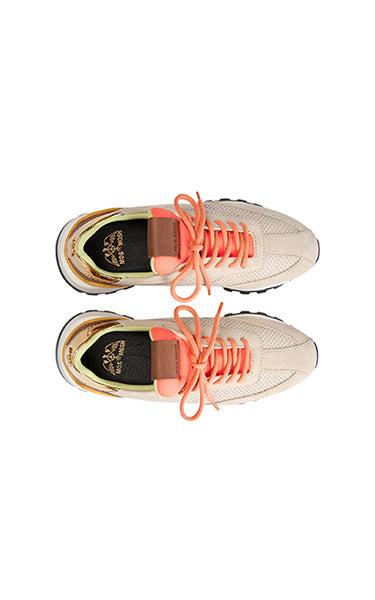 Mos Mosh Balboa Sneakers
