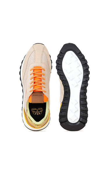 Mos Mosh Balboa Sneakers