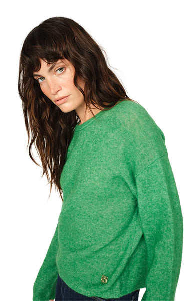 Mos Mosh Mape Knit in Amazon