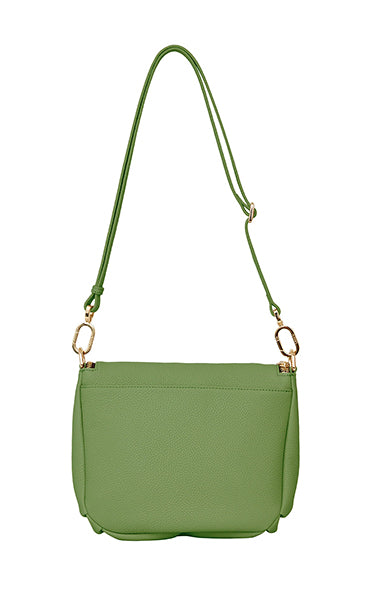 Saben Fifi Crossbody in Meadow
