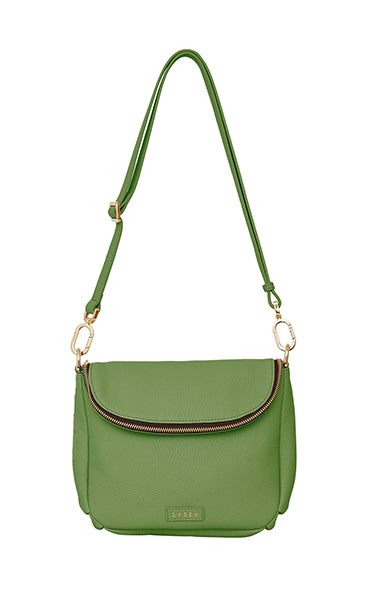 Saben Fifi Crossbody in Meadow