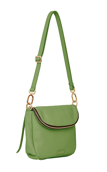 Saben Fifi Crossbody in Meadow