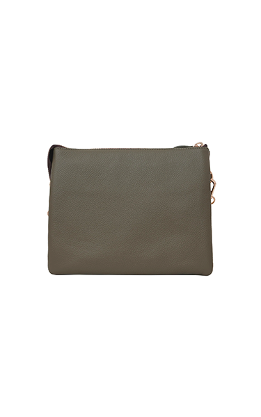 Saben Matilda Bag in Rosemary
