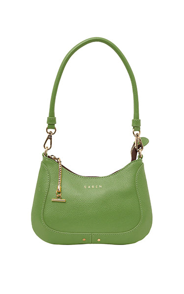 Saben Sammie Mini Bag in Meadow