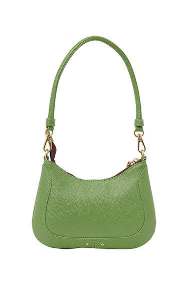 Saben Sammie Mini Bag in Meadow