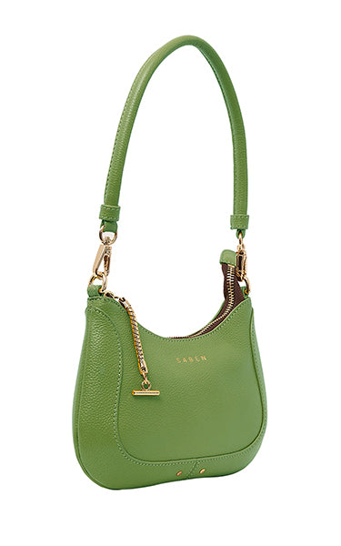 Saben Sammie Mini Bag in Meadow
