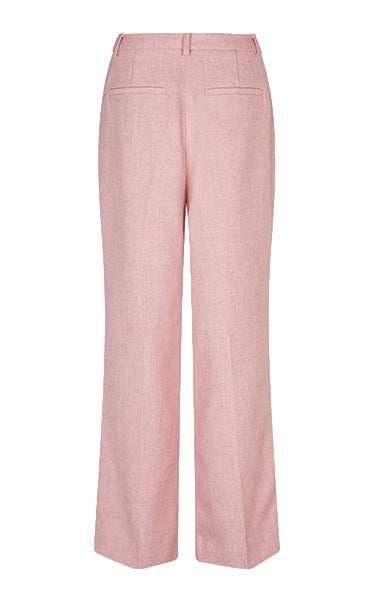 Second Female Rosaria Pink Pants