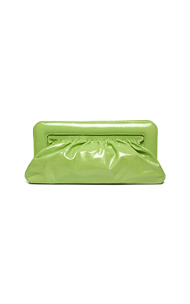 Gestuz Velda Midoi Clutch