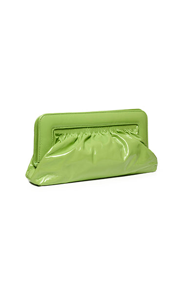Gestuz Velda Midoi Clutch