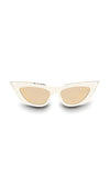 Saben Payton Sunglasses