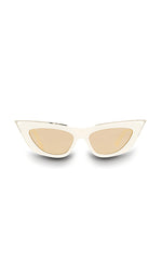 Saben Payton Sunglasses