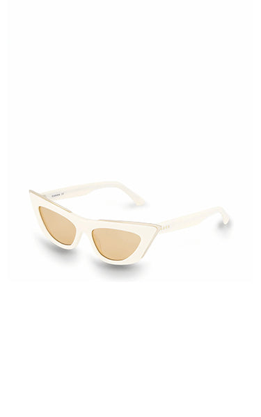 Saben Payton Sunglasses
