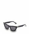 Saben Payton Sunglasses