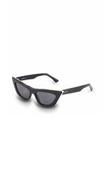 Saben Payton Sunglasses