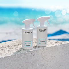 Carner Casa Mar Room Perfume