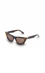 Saben Payton Sunglasses
