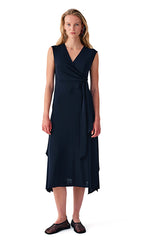 Beatrice B Inkling Classic Dress