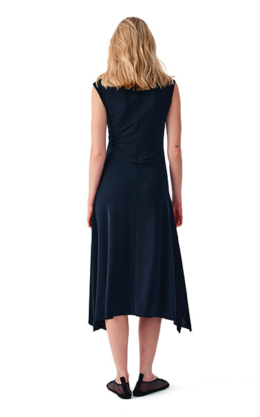 Beatrice B Inkling Classic Dress