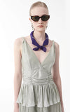 Beatrice B Venere Seasalt Layer Dress
