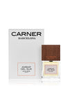 Carner Ambar Del Sur 50ml