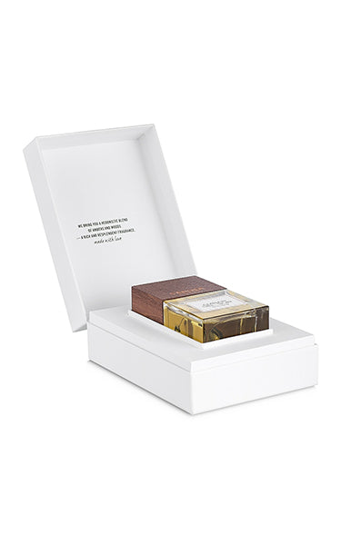 Carner Ambar Del Sur 50ml