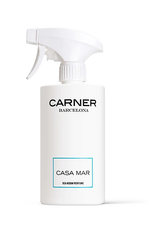 Carner Casa Mar Room Perfume