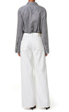 Citizens of Humanity Paloma in Soft White