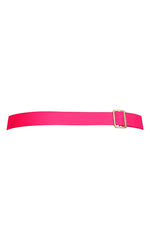 Coster Copenhagen Logo Elastic Belt