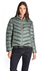 Emme Pianola Military Jacket