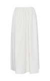 Gestuz Long Skirt in Birch