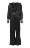 Gestuz Maddix Jumpsuit Black