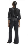 Gestuz Maddix Jumpsuit Black