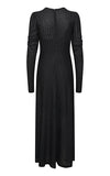 Gestuz Olava Dress Black
