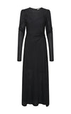 Gestuz Olava Dress Black