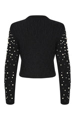 Gestuz Olivia Top