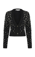 Gestuz Olivia Top