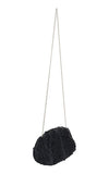 Gestuz Palmer Beaded Clutch