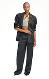 Gestuz Yacmine Blazer Black