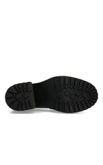 Laura Bellariva 9753 Creta Nera Boots